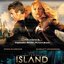 The Island Soundtrack