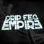 Drip Fed Empire