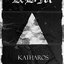 Katharos