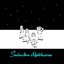 Seductive Nightmares EP