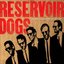 Reservoir Dogs (Soundtrack)