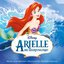 Arielle, die Meerjungfrau (Deutscher Original Film-Soundtrack)