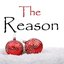 The Reason