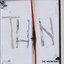 Thin