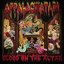 Blood on the Altar