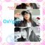 Oxygen