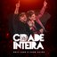 Cidade Inteira