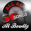 All Al - 50 Songs