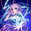 Nightcore Gaming Music Vol. 2