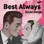 Best Always [Disc 1]