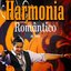 Harmonia Romântico