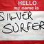 Avatar for Silversurfer_12