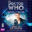 Destiny of the Doctor, Series 1.9: Night of the Whisper (Unabridged)