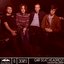 2016-11-13: Teragram Ballroom, Los Angeles, CA, USA