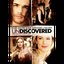 Undiscovered (Movie)