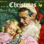 The Music Of Christmas (Expanded Edition)