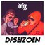 DFSEIZOEN