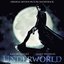 Underworld