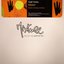 Madan (Martin Solveig Remixes)