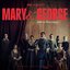 Mary & George (Original Series Soundtrack - Sampler)