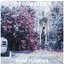 Honeygarden