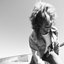 Me Free My Way [Explicit]