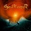 Soul Keeper