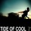 Tide Of Cool