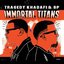 Immortal Titans
