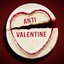 Anti-Valentine