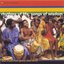 Rhythms of Life, Songs of Wisdom - Akan Music from Ghana