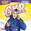 GKR