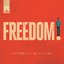 Freedom - Single