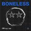 Boneless (Remake)