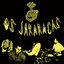 Os Jararacas