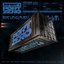 Port Zero: Shipment 2