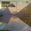 Grieg: Suite No. 1 from Peer Gynt, Two Elegiac Melodies & Symphonic Dances