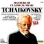 Masters of Classical Music, Vol. 6: Tchaikovsky