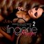 Lingerie Lounge 2: Sensual Chillout Music for the Bedroom