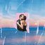 Soli E Disperati Nel Mare Meraviglioso