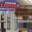 Overtime Liquor