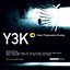 Y3K: Deep Progressive Breaks