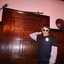 Bad Boy Damage