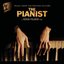 The Pianist Soundtrack