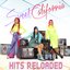 Hits Reloaded