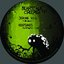 Beanstalk Creeper EP