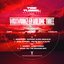 Waxworkz EP, Vol. 3