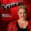 Something's Got a Hold On Me (The Voice 2013 Performance) - Single