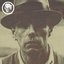 Beuys Beuys Beuys (Radio Edit)