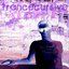 Trancecursive